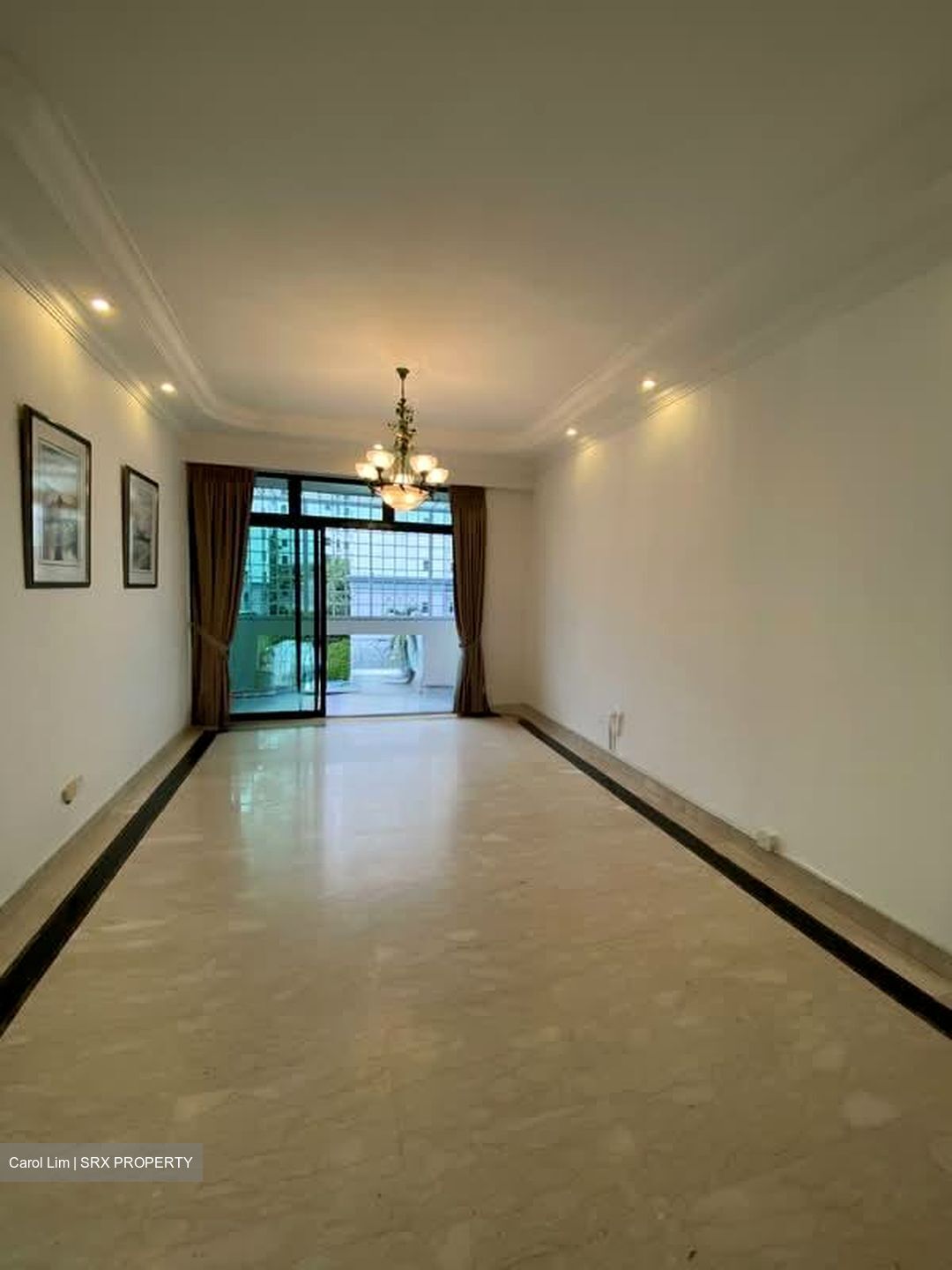 Hillview Green (D21), Condominium #567554451